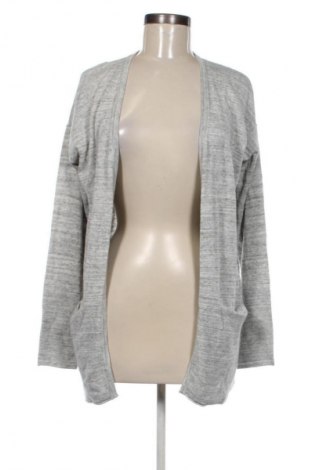 Damen Strickjacke Esprit, Größe S, Farbe Grau, Preis € 1,99