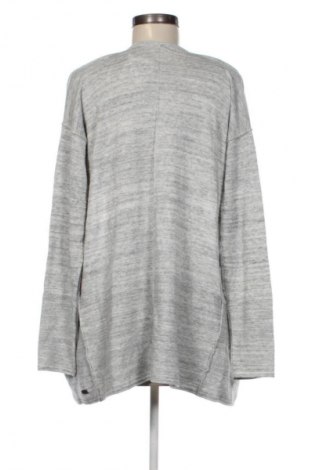 Damen Strickjacke Esprit, Größe S, Farbe Grau, Preis € 1,99