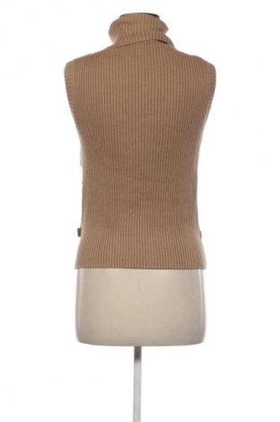 Дамска жилетка Esprit, Размер L, Цвят Кафяв, Цена 3,06 €