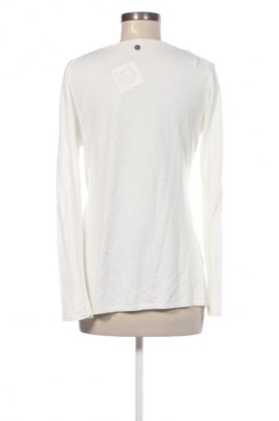 Дамска жилетка Esprit de Corp, Размер M, Цвят Бял, Цена 3,57 €