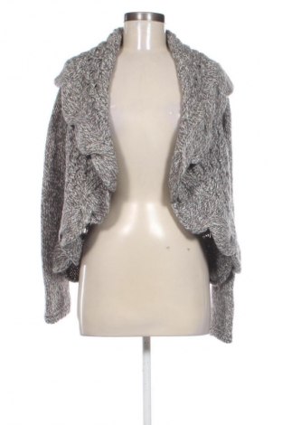 Дамска жилетка Etam, Размер M, Цвят Многоцветен, Цена 10,73 €