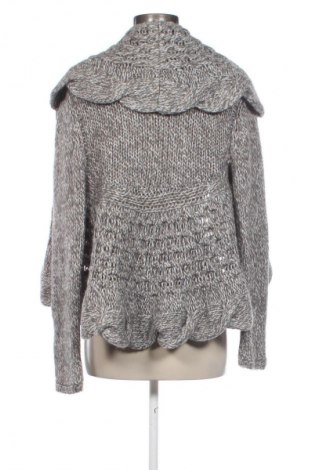 Дамска жилетка Etam, Размер M, Цвят Многоцветен, Цена 10,73 €