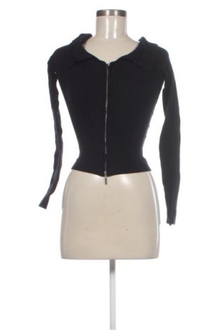 Női kardigán Even&Odd, Méret XS, Szín Fekete, Ár 5 069 Ft