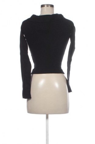 Női kardigán Even&Odd, Méret XS, Szín Fekete, Ár 5 069 Ft