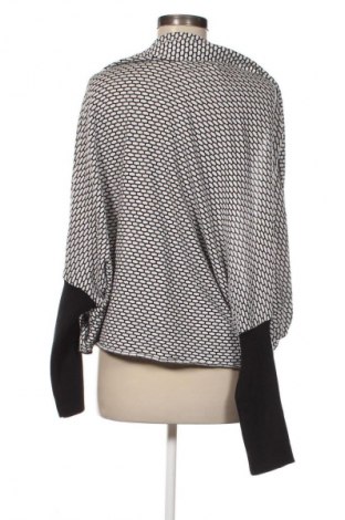 Dámsky kardigán Even&Odd, Veľkosť S, Farba Viacfarebná, Cena  8,95 €