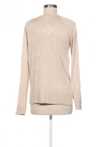 Dámsky kardigán Ever.me by Takko Fashion, Velikost S, Barva Béžová, Cena  229,00 Kč