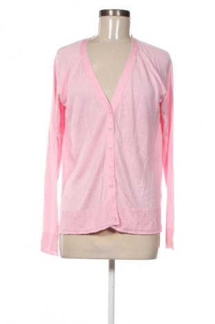 Дамска жилетка Ever.me by Takko Fashion, Размер M, Цвят Розов, Цена 6,13 €