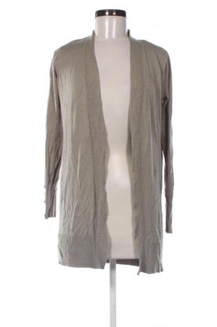 Дамска жилетка Ever.me by Takko Fashion, Размер M, Цвят Зелен, Цена 27,68 €