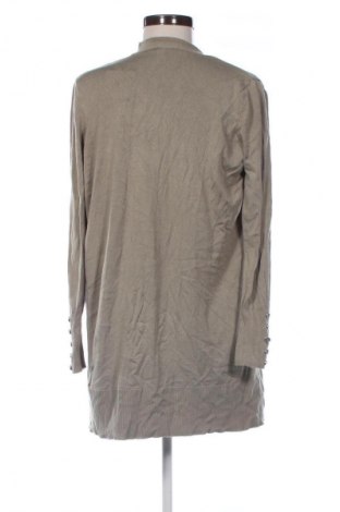 Дамска жилетка Ever.me by Takko Fashion, Размер M, Цвят Зелен, Цена 27,68 €