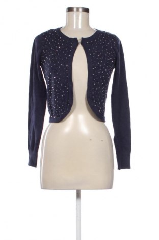 Damski kardigan Evis, Rozmiar L, Kolor Kolorowy, Cena 7,99 zł