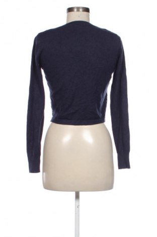 Damski kardigan Evis, Rozmiar L, Kolor Kolorowy, Cena 7,99 zł