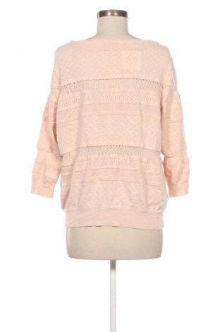 Дамска жилетка F&F, Размер XXL, Цвят Розов, Цена 5,62 €