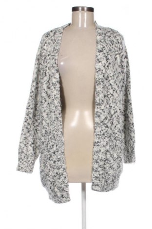 Дамска жилетка F&F, Размер XL, Цвят Многоцветен, Цена 7,66 €