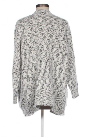 Дамска жилетка F&F, Размер XL, Цвят Многоцветен, Цена 7,66 €