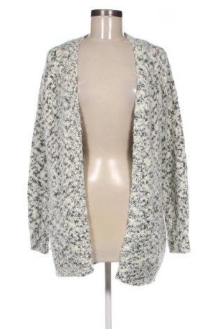 Dámsky kardigán F&F, Velikost M, Barva Vícebarevné, Cena  399,00 Kč