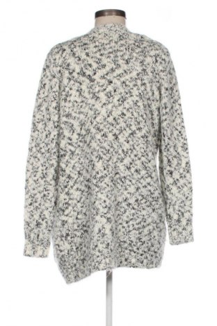 Dámsky kardigán F&F, Velikost M, Barva Vícebarevné, Cena  399,00 Kč