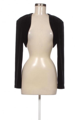 Dámsky kardigán Fabiani, Velikost M, Barva Černá, Cena  49,00 Kč