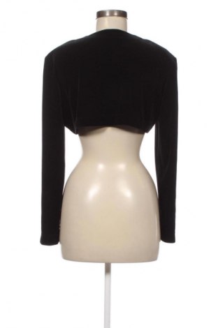 Dámsky kardigán Fabiani, Velikost M, Barva Černá, Cena  49,00 Kč