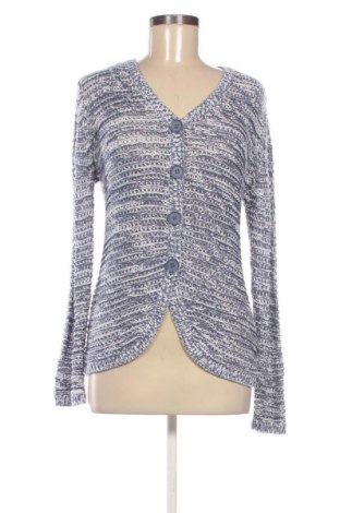 Damski kardigan Fair Lady, Rozmiar M, Kolor Kolorowy, Cena 43,99 zł