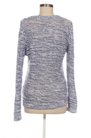 Damski kardigan Fair Lady, Rozmiar M, Kolor Kolorowy, Cena 43,99 zł