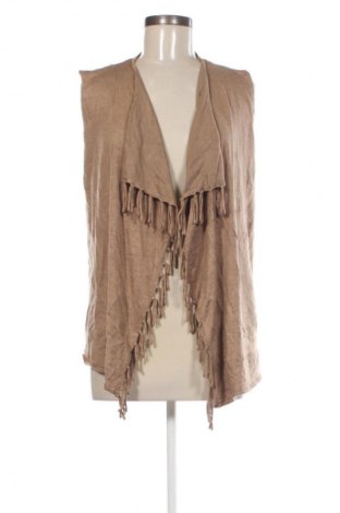 Dámsky kardigán Fair Lady, Velikost M, Barva Béžová, Cena  49,00 Kč