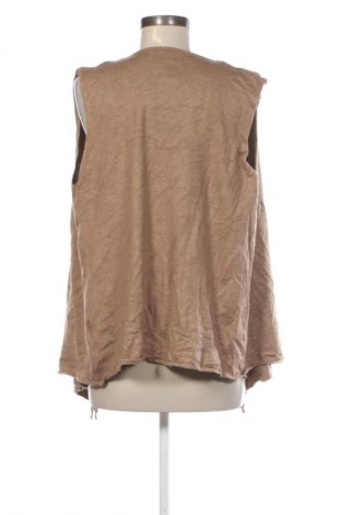 Dámsky kardigán Fair Lady, Velikost M, Barva Béžová, Cena  49,00 Kč