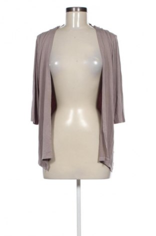 Női kardigán Fair Lady, Méret S, Szín Barna, Ár 1 319 Ft