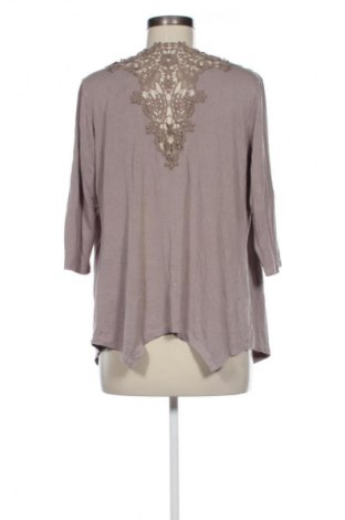 Női kardigán Fair Lady, Méret S, Szín Barna, Ár 1 319 Ft