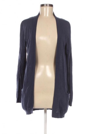 Дамска жилетка Falconeri, Размер M, Цвят Син, Цена 59,23 €