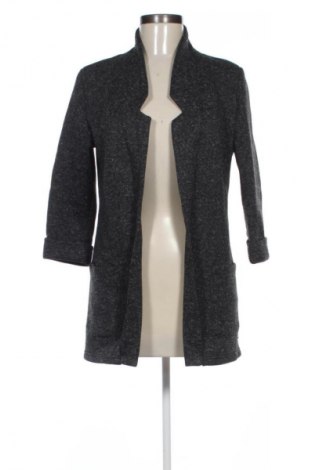 Női kardigán Fb Sister, Méret M, Szín Fekete, Ár 1 259 Ft