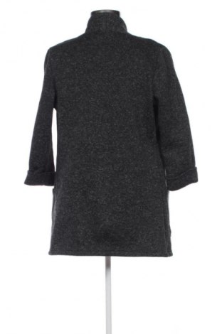 Női kardigán Fb Sister, Méret M, Szín Fekete, Ár 1 259 Ft