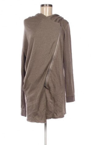 Дамска жилетка Fb Sister, Размер L, Цвят Бежов, Цена 7,15 €