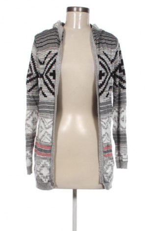 Dámsky kardigán Fb Sister, Veľkosť M, Farba Viacfarebná, Cena  3,95 €