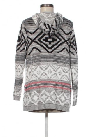 Dámsky kardigán Fb Sister, Veľkosť M, Farba Viacfarebná, Cena  3,95 €