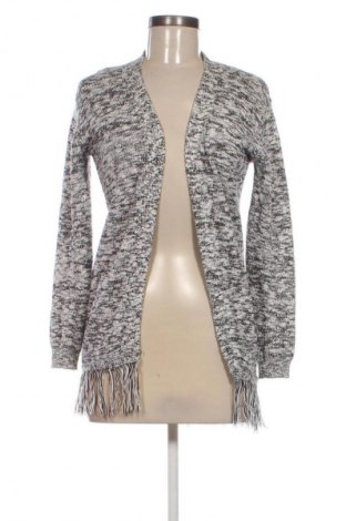 Dámsky kardigán Fb Sister, Velikost XS, Barva Vícebarevné, Cena  69,00 Kč