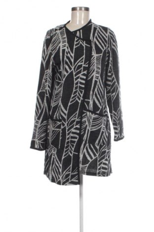 Дамска жилетка Fella Hamilton, Размер L, Цвят Многоцветен, Цена 2,04 €