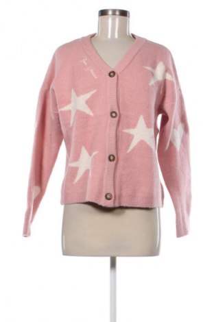 Dámsky kardigán Femi Stories, Veľkosť M, Farba Viacfarebná, Cena  38,92 €