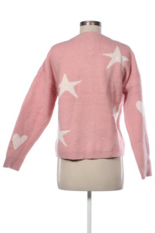 Dámsky kardigán Femi Stories, Veľkosť M, Farba Viacfarebná, Cena  38,92 €