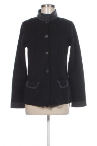 Γυναικεία ζακέτα Ferrante, Μέγεθος L, Χρώμα Πολύχρωμο, Τιμή 13,99 €