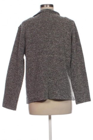 Cardigan de damă Fiora Blue, Mărime XL, Culoare Multicolor, Preț 78,99 Lei