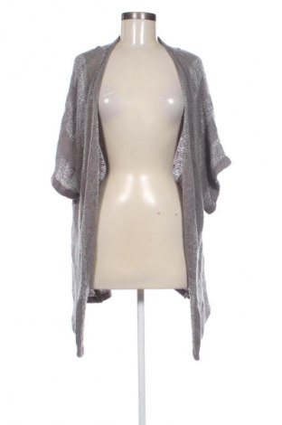 Damski kardigan Fiorella Rubino, Rozmiar L, Kolor Kolorowy, Cena 171,47 zł