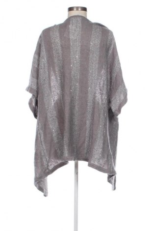 Damski kardigan Fiorella Rubino, Rozmiar L, Kolor Kolorowy, Cena 171,47 zł