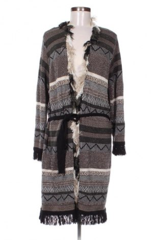 Дамска жилетка Fiorella Rubino, Размер M, Цвят Многоцветен, Цена 19,94 €