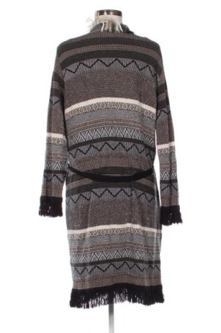 Дамска жилетка Fiorella Rubino, Размер M, Цвят Многоцветен, Цена 19,94 €