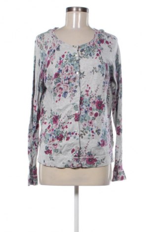 Női kardigán Fischer, Méret M, Szín Sokszínű, Ár 1 479 Ft