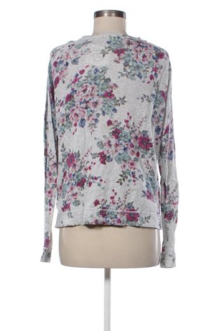 Női kardigán Fischer, Méret M, Szín Sokszínű, Ár 1 479 Ft