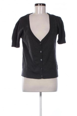 Dámsky kardigán Flash, Velikost L, Barva Šedá, Cena  79,00 Kč