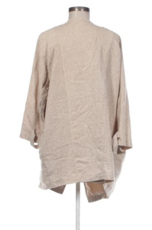 Γυναικεία ζακέτα Forcast, Μέγεθος M, Χρώμα  Μπέζ, Τιμή 2,99 €