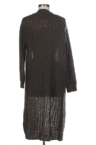 Dámsky kardigán Forever 21, Veľkosť M, Farba Zelená, Cena  2,95 €