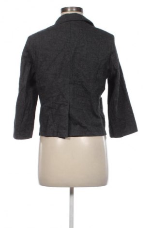 Cardigan de damă Fornarina, Mărime M, Culoare Gri, Preț 11,99 Lei